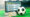 N1Bet Nigeria Your Ultimate Betting Destination 1173334594