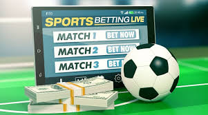 N1Bet Nigeria Your Ultimate Betting Destination 1173334594 N1Bet Nigeria Your Ultimate Betting Destination 1173334594