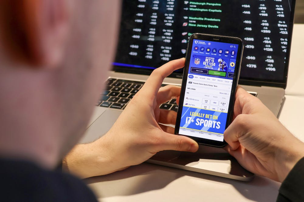 N1Bet Nigeria Your Ultimate Betting Destination 1173334594 N1Bet Nigeria Your Ultimate Betting Destination 1173334594