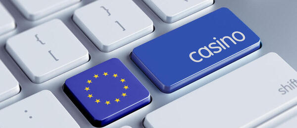 Objevte kouzlo českého nového casina