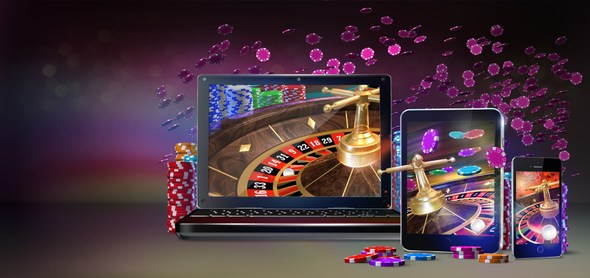 Objevte Nejnovější Casino Trendy a Nabídky Objevte Nejnovější Casino Trendy a Nabídky
