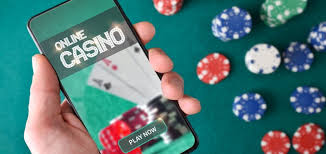 Objevte Nejnovější Casino Trendy a Nabídky Objevte Nejnovější Casino Trendy a Nabídky