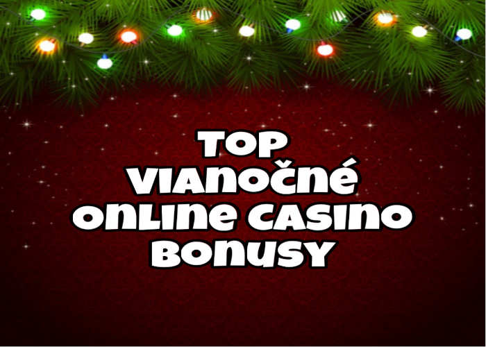 Online Kasína na Slovensku Všetko, čo Potrebujete Vedieť 971813219 Online Kasína na Slovensku Všetko, čo Potrebujete Vedieť 971813219