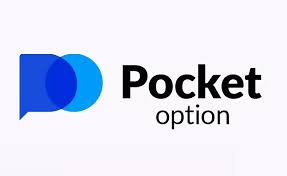 Pocket Option Payment Methods A Comprehensive Guide 1427554938 Pocket Option Payment Methods A Comprehensive Guide 1427554938