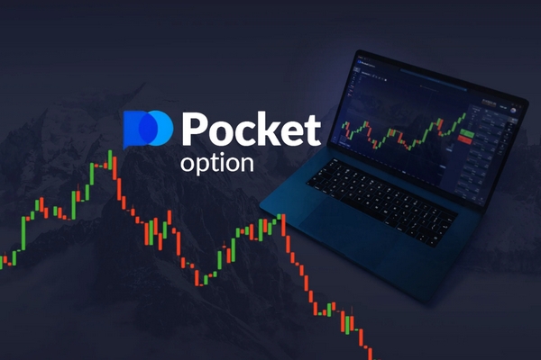 Pocket Option Payment Methods A Comprehensive Guide 1427554938 Pocket Option Payment Methods A Comprehensive Guide 1427554938
