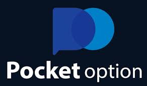 Pocket Option Payment Methods A Comprehensive Guide 1427554938 Pocket Option Payment Methods A Comprehensive Guide 1427554938