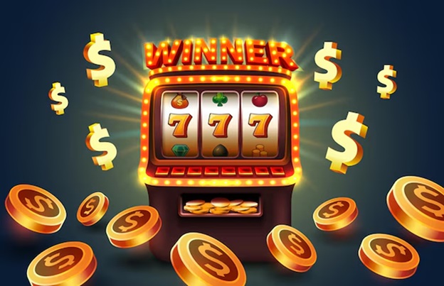 Top Casino Platforms with Reload Bonuses Elevate Your Gaming Experience