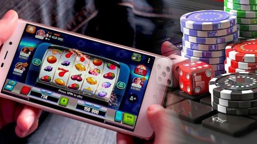 Trygge Norske Casinoer Din Guide til Sikker Spillopplevelse 964063422 Trygge Norske Casinoer Din Guide til Sikker Spillopplevelse 964063422
