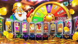 Trygge Norske Casinoer Din Guide til Sikker Spillopplevelse 964063422 Trygge Norske Casinoer Din Guide til Sikker Spillopplevelse 964063422