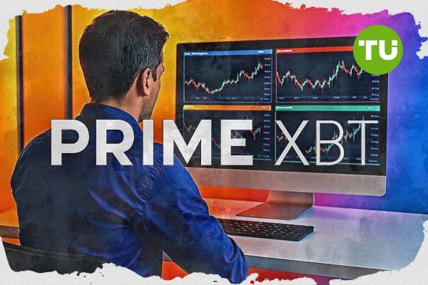Understanding PrimeXBT Forex Spread A Comprehensive Guide 1440710297 Understanding PrimeXBT Forex Spread A Comprehensive Guide 1440710297
