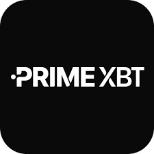 Understanding PrimeXBT Forex Spread A Comprehensive Guide 1440710297 Understanding PrimeXBT Forex Spread A Comprehensive Guide 1440710297