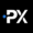 Understanding PrimeXBT Forex Spread A Comprehensive Guide 1440710297