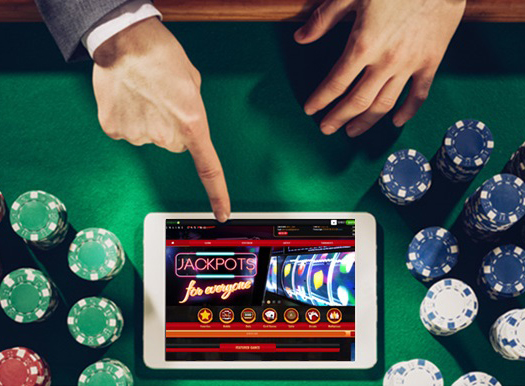 Bets24 Online Casino UK - Your Ultimate Gaming Destination Bets24 Online Casino UK - Your Ultimate Gaming Destination