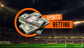 Betwinner Your Gateway to Exciting Online Betting Betwinner Your Gateway to Exciting Online Betting