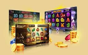 Cash Out y Apuestas en Línea La Nueva Era del Juego Responsable Cash Out y Apuestas en Línea La Nueva Era del Juego Responsable