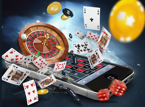 Casino Beonbet UK A Comprehensive Guide to Online Gambling Casino Beonbet UK A Comprehensive Guide to Online Gambling