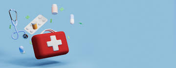 Diflucan Tabletten Effectieve Behandeling van Schimmelinfecties Diflucan Tabletten Effectieve Behandeling van Schimmelinfecties