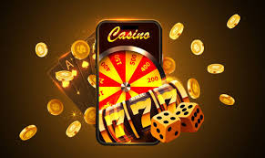 Discover 21Bets Online Casino UK Your Ultimate Gaming Destination