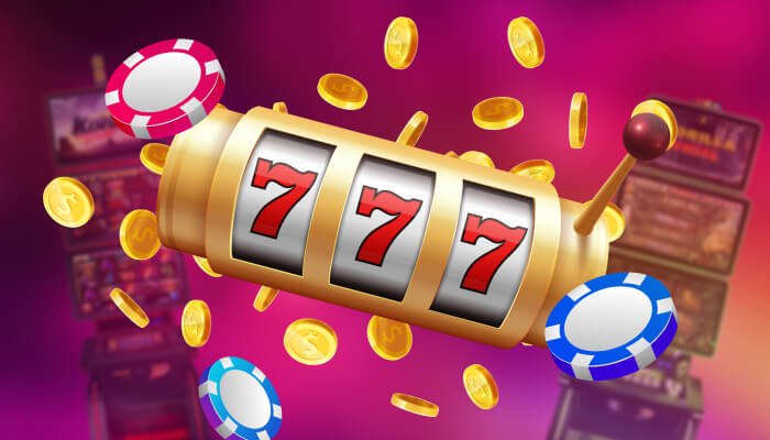 Discover the Excitement of Royal Fortune Casino Online Slots