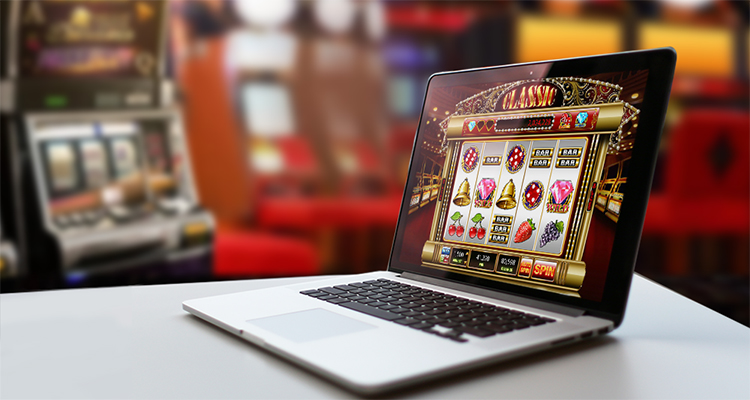 Discover the Excitement of Royal Fortune Casino Online Slots