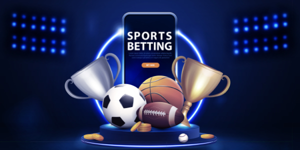 Discover the Thrill of Online Betting with LC88 Bet