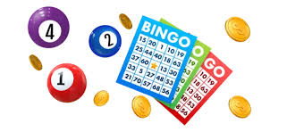 Лото Ваша билет в мир удачи и выигрышей