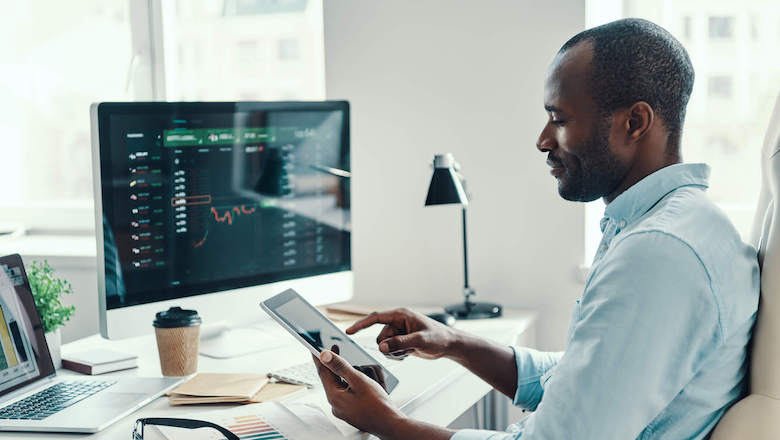 Mastering Forex Swing Trading Strategies and Tips for Success 1799922797 Mastering Forex Swing Trading Strategies and Tips for Success 1799922797