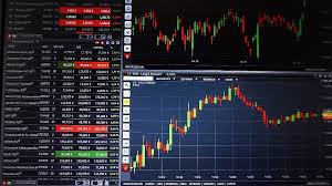 Mastering Forex Swing Trading Strategies and Tips for Success 1799922797 Mastering Forex Swing Trading Strategies and Tips for Success 1799922797