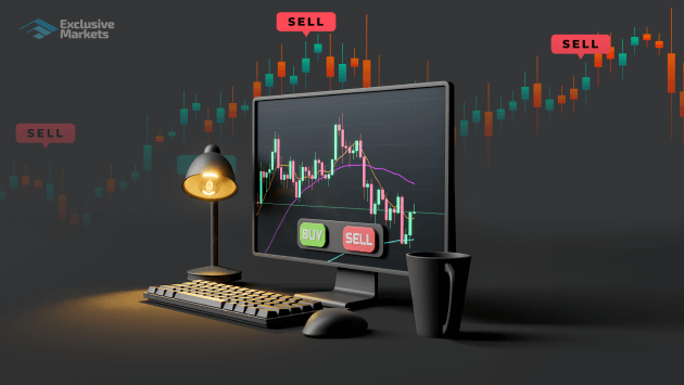 Mastering the Market A Comprehensive Guide to Forex Trading Classes Mastering the Market A Comprehensive Guide to Forex Trading Classes