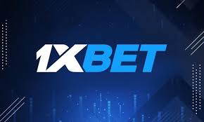 Ставки на спорт в Камбодже с 1xBet Ваш идеальный выбор