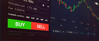 The Best Forex Trading Software Maximizing Your Trading Potential 1579073797 The Best Forex Trading Software Maximizing Your Trading Potential 1579073797