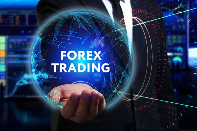 The Future of Currency Exchange Automated Forex Trading Software The Future of Currency Exchange Automated Forex Trading Software
