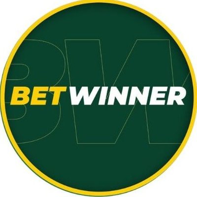 The Reliability of BetWinner Is It a Safe Betting Platform