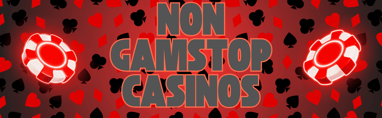 The Rise of Non Gamstop Casinos A New Era in Online Gaming The Rise of Non Gamstop Casinos A New Era in Online Gaming