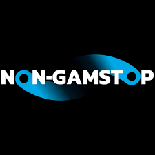The Rise of Non Gamstop Casinos A New Era in Online Gaming The Rise of Non Gamstop Casinos A New Era in Online Gaming