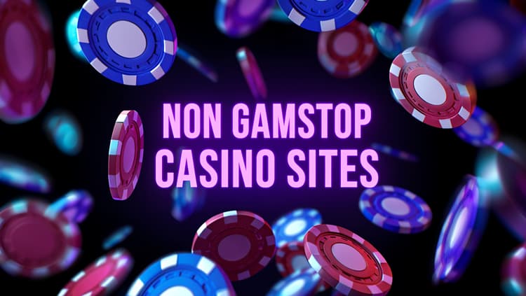 The Rise of Non GamStop Casinos A New Era in Online Gambling -1334791639 The Rise of Non GamStop Casinos A New Era in Online Gambling -1334791639