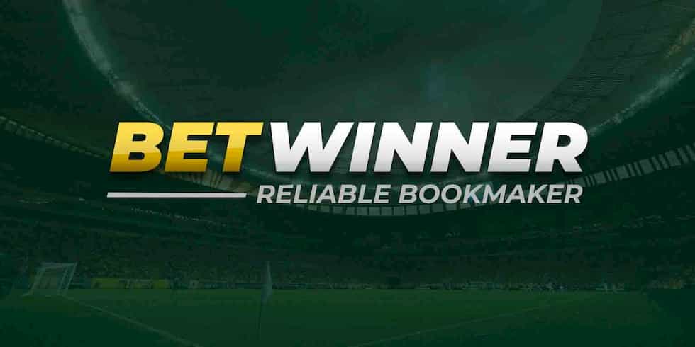 The Ultimate Guide to 1xBet Betting Tips and Strategies