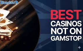 Top Online Casinos Not Blocked by Local Regulations