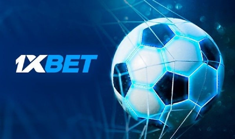 Ultimate Guide to Sports Betting with 1xBet in Malaysia