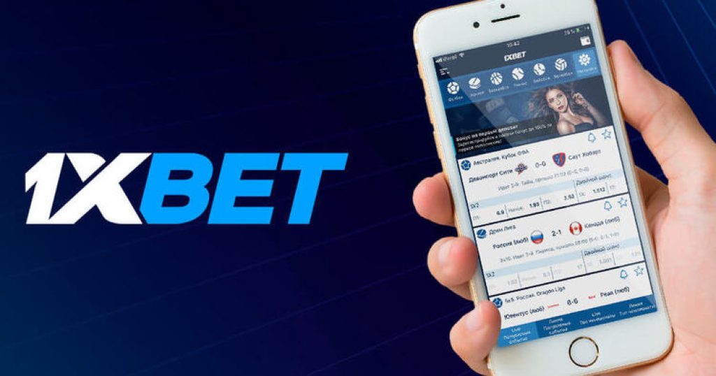 Ultimate Guide to Sports Betting with 1xBet in Malaysia