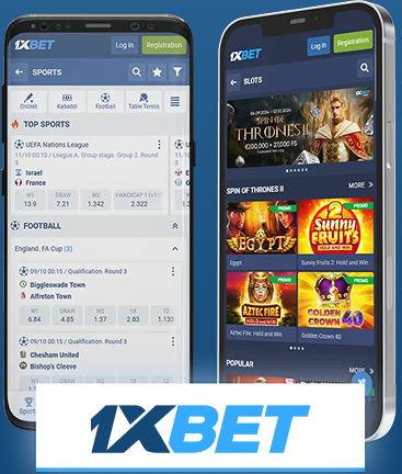 Ultimate Guide to Sports Betting with 1xBet in Malaysia