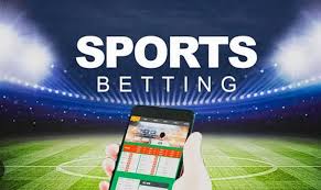 UUBD Bet Revolutionizing Online Betting Experience