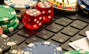 Verde Casino La Guida Completa al Gioco Online in Italia