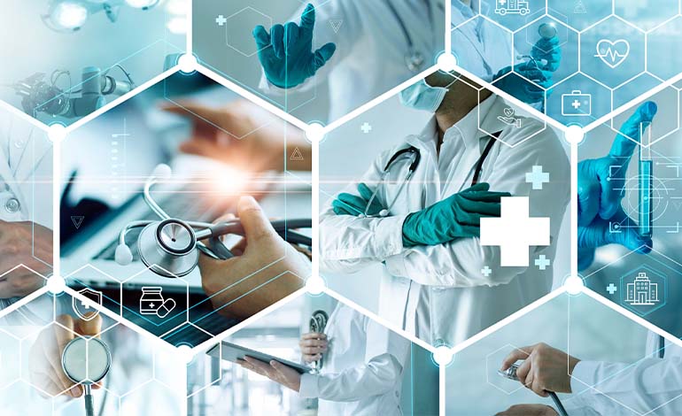 Versão Genérica do Bactrim O Que Você Precisa Saber