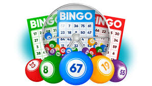 Все о Loto Правила, Стратегии и Советы