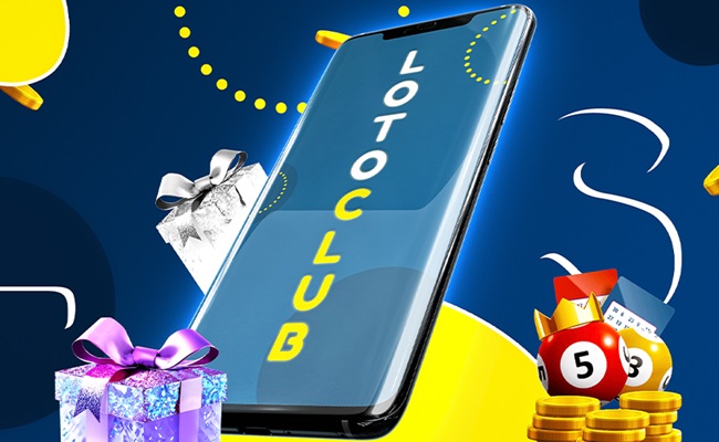 Все о Loto Правила, Стратегии и Советы