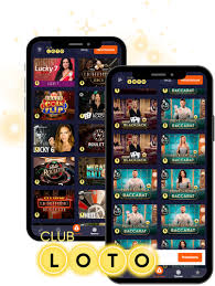 Все о Loto Правила, Стратегии и Советы