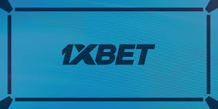 1xBet Thailand Download APP Your Ultimate Guide 1052815564 1xBet Thailand Download APP Your Ultimate Guide 1052815564