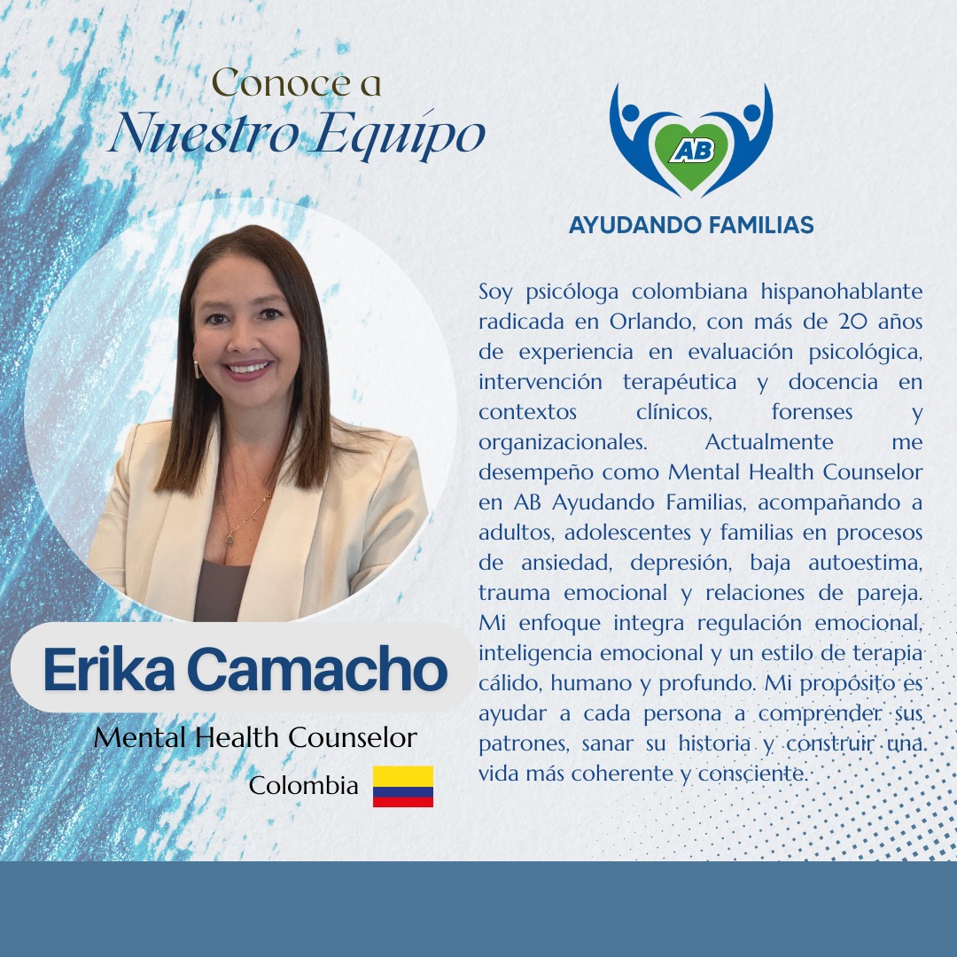 586406780_814923721431462_3883947407608161077_n