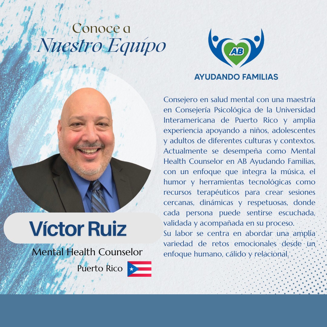 595110965_824993987091102_3093711146188638011_n